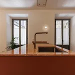 Bravissimo Vivaldi 2c, Monthly Appartement Gérone