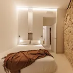 Bravissimo Vivaldi 2c, Monthly Appartement