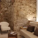 Bravissimo Vivaldi 2c, Monthly Appartement *