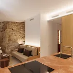 Appartement Bravissimo Vivaldi 2c, Monthly *
