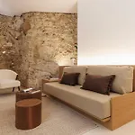 Appartement Bravissimo Vivaldi 2c, Monthly