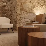 Appartement Bravissimo Vivaldi 2c, Monthly *