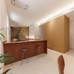Appartement Bravissimo Vivaldi 2c, Monthly Gérone