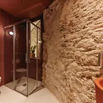 Bravissimo Vivaldi 2c, Monthly Gérone