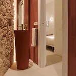 Bravissimo Vivaldi 2c, Monthly Appartement