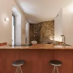 Appartement Bravissimo Vivaldi 2c, Monthly