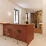 Appartement Bravissimo Vivaldi 2c, Monthly *