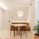 Appartement Bravissimo Vivaldi 2c, Monthly