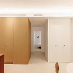 Appartement Bravissimo Vivaldi 2c, Monthly Gérone