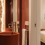Bravissimo Vivaldi 2c, Monthly Gérone