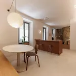 Bravissimo Vivaldi 2c, Monthly * Gérone