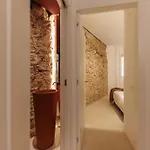Bravissimo Vivaldi 2c, Monthly Appartement