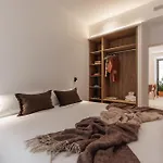 Appartement Bravissimo Vivaldi 2c, Monthly