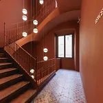 Bravissimo Vivaldi 2c, Monthly Appartement *