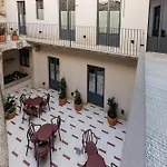 Appartement Bravissimo Vivaldi 2c, Monthly