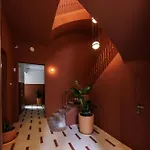 Bravissimo Vivaldi 2c, Monthly Appartement *