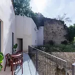 Bravissimo Vivaldi 2c, Monthly Appartement Gérone