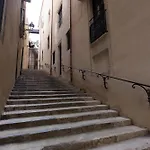 Appartement Bravissimo Vivaldi 2c, Monthly Gérone