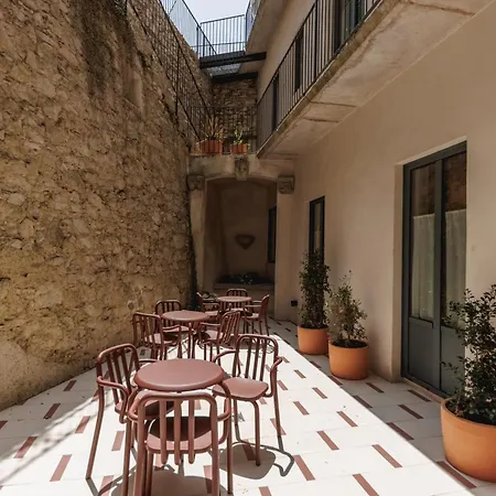 Bravissimo Vivaldi 2c, Monthly Appartement *