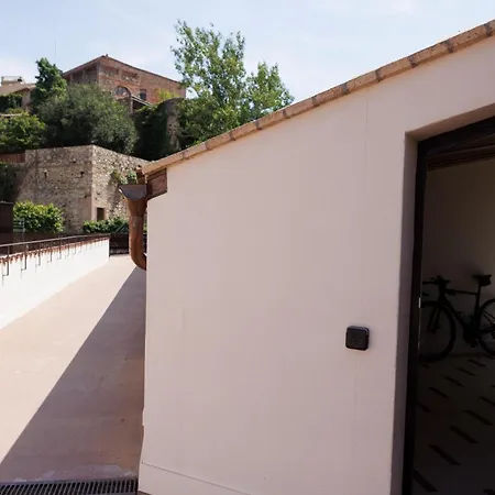 Appartement Bravissimo Vivaldi 2c, Monthly