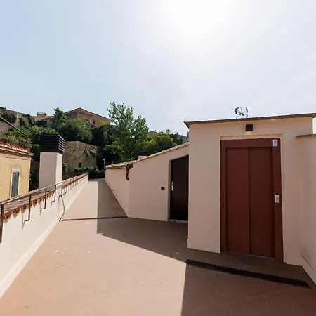 Appartement Bravissimo Vivaldi 2c, Monthly *