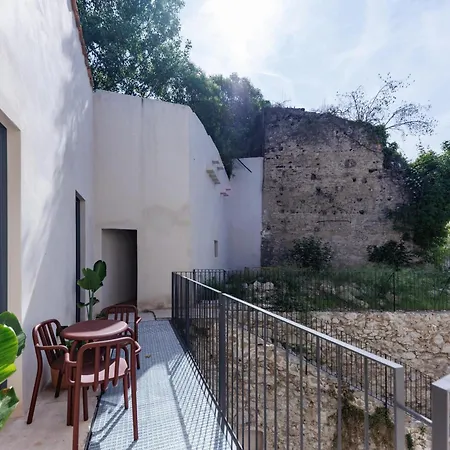 Bravissimo Vivaldi 2c, Monthly Appartamento Girona